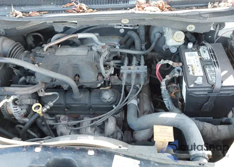 2009 Chrysler Town & Country Touring from USA, damaged, VIN 2A8HR54119R612907